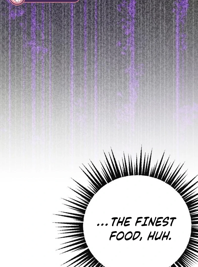 Read Surviving As The Tyrant’s Chef chapter 19 image 25 on Lezhin
