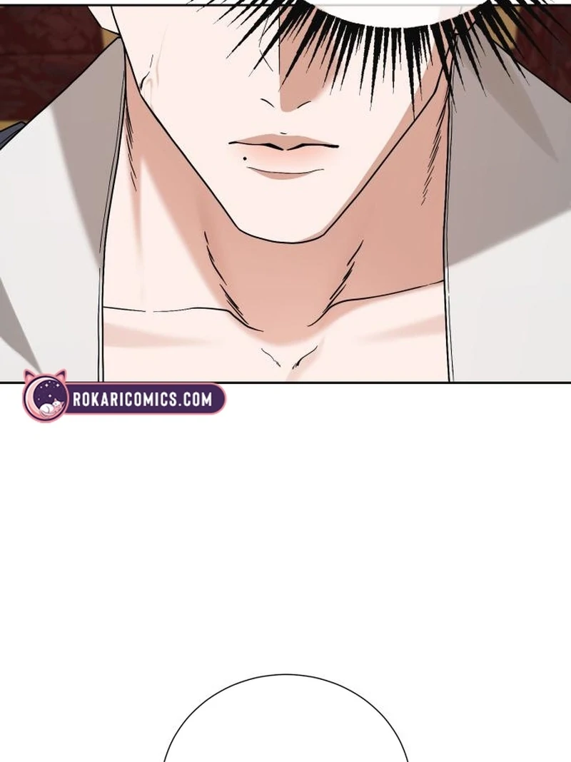 Read Surviving As The Tyrant’s Chef chapter 19 image 26 on Lezhin
