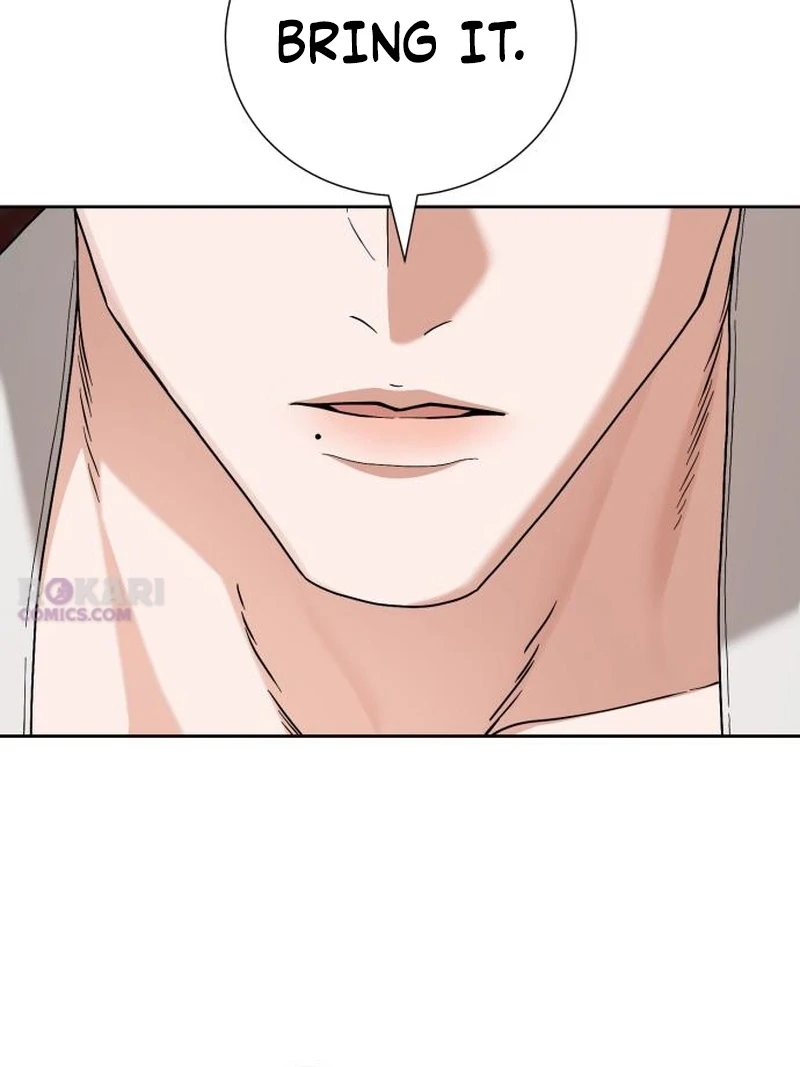 Read Surviving As The Tyrant’s Chef chapter 19 image 27 on Lezhin