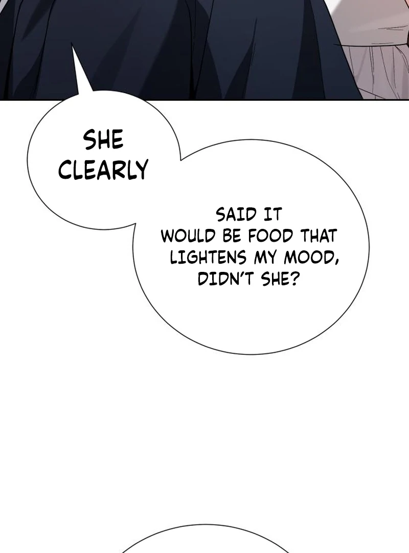 Read Surviving As The Tyrant’s Chef chapter 19 image 29 on Lezhin