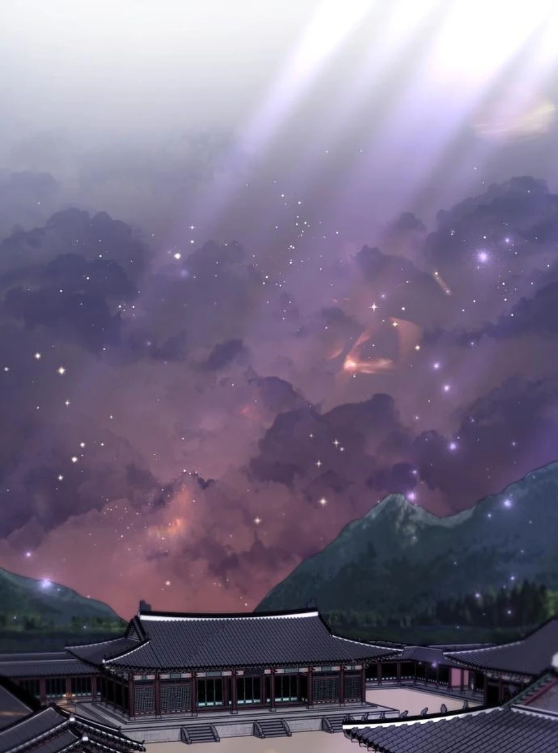 Read Surviving As The Tyrant’s Chef chapter 19 image 3 on Lezhin
