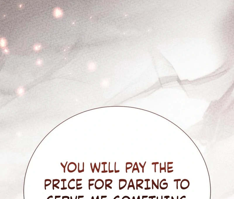 Read Surviving As The Tyrant’s Chef chapter 19 image 36 on Lezhin