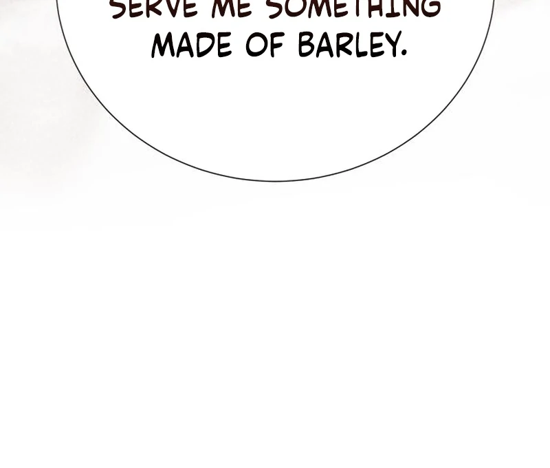Read Surviving As The Tyrant’s Chef chapter 19 image 37 on Lezhin