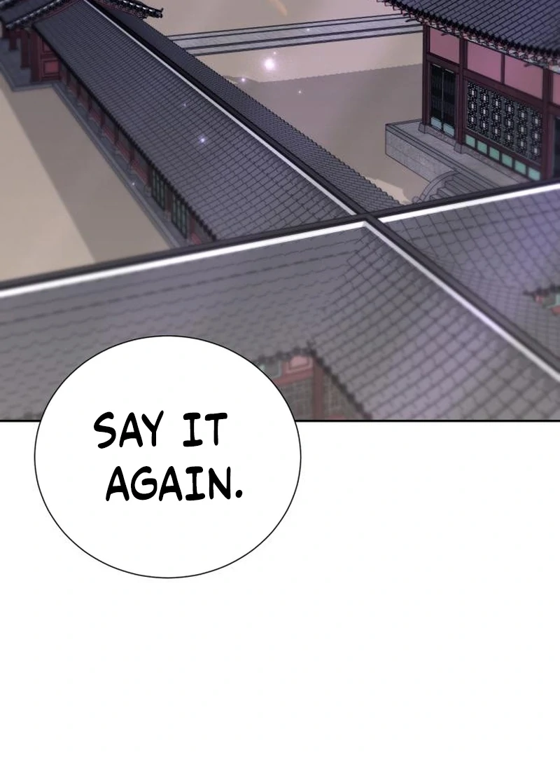 Read Surviving As The Tyrant’s Chef chapter 19 image 4 on Lezhin