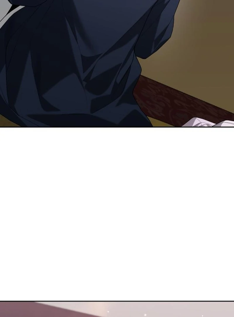 Read Surviving As The Tyrant’s Chef chapter 19 image 42 on Lezhin