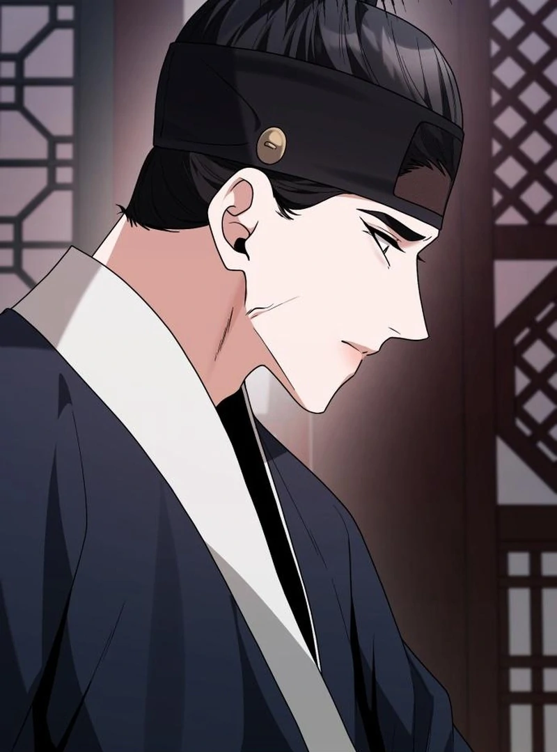 Read Surviving As The Tyrant’s Chef chapter 19 image 48 on Lezhin