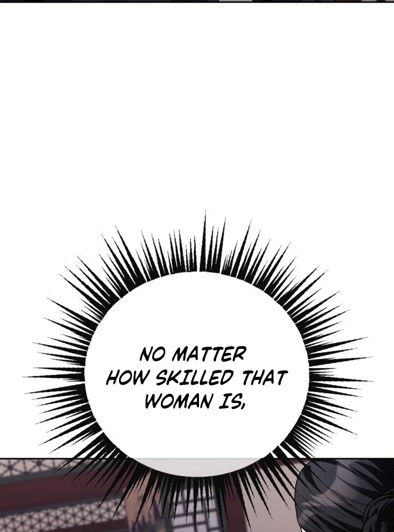 Read Surviving As The Tyrant’s Chef chapter 19 image 49 on Lezhin