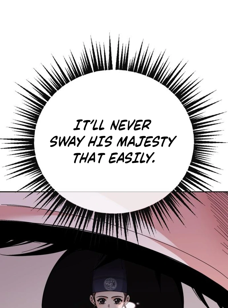Read Surviving As The Tyrant’s Chef chapter 19 image 51 on Lezhin