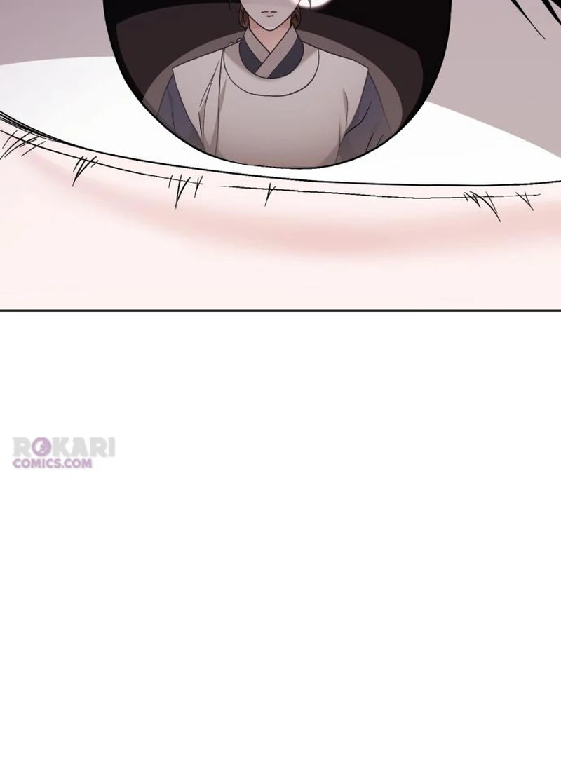 Read Surviving As The Tyrant’s Chef chapter 19 image 52 on Lezhin