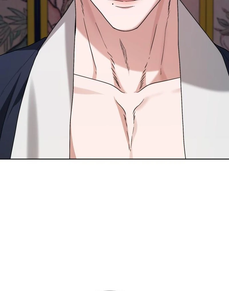 Read Surviving As The Tyrant’s Chef chapter 19 image 54 on Lezhin