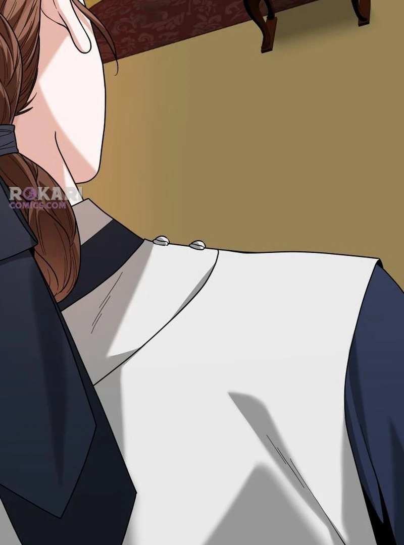 Read Surviving As The Tyrant’s Chef chapter 19 image 56 on Lezhin