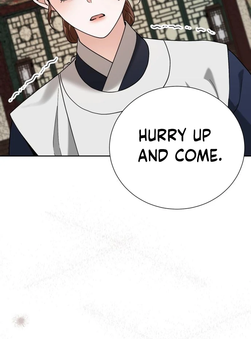 Read Surviving As The Tyrant’s Chef chapter 19 image 59 on Lezhin