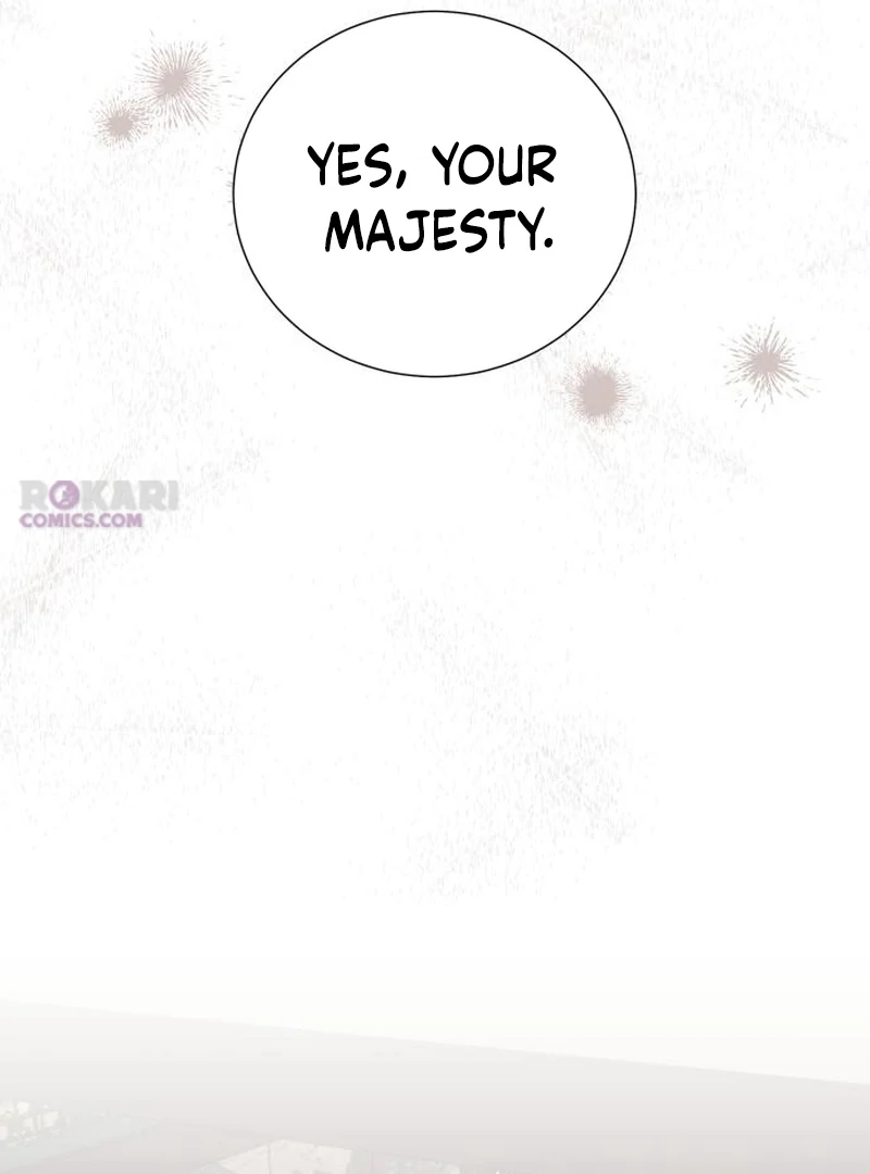 Read Surviving As The Tyrant’s Chef chapter 19 image 60 on Lezhin