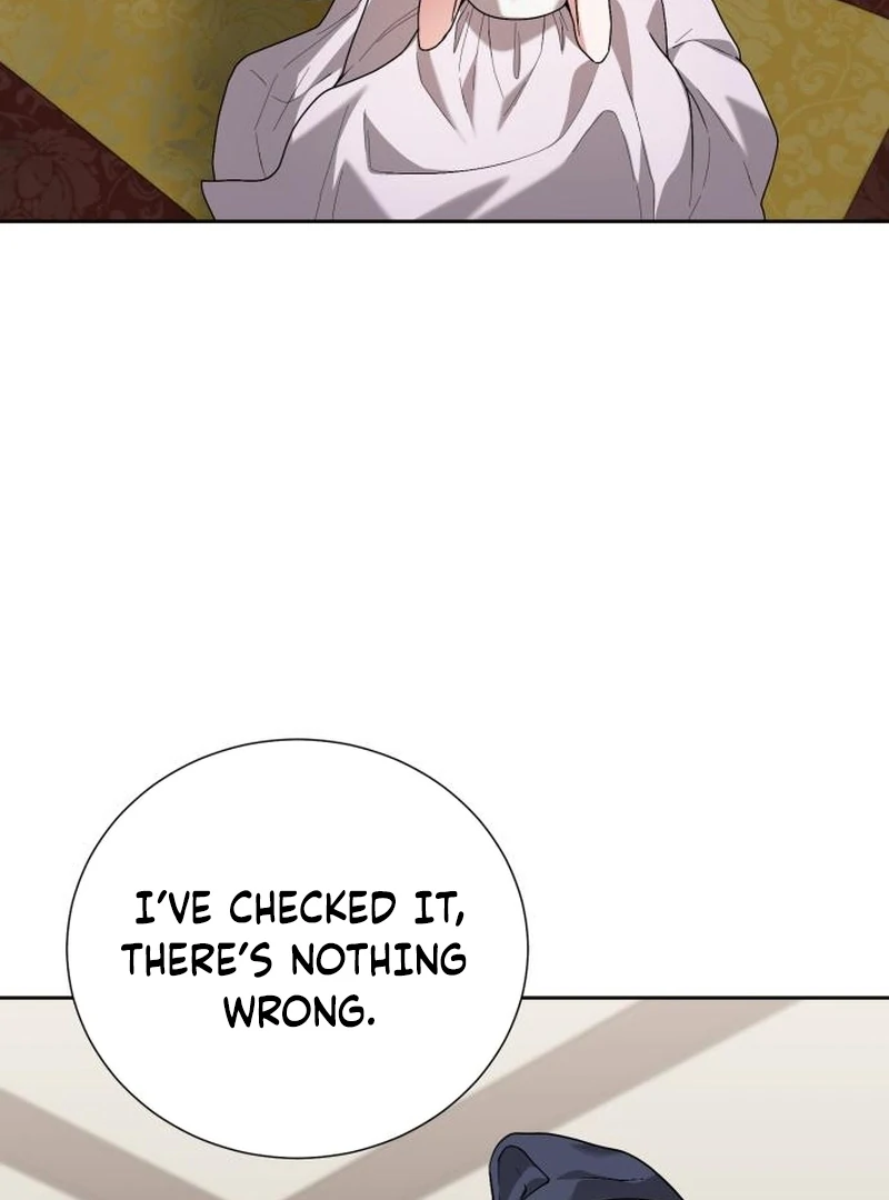 Read Surviving As The Tyrant’s Chef chapter 19 image 62 on Lezhin