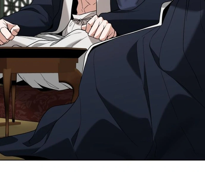 Read Surviving As The Tyrant’s Chef chapter 19 image 64 on Lezhin