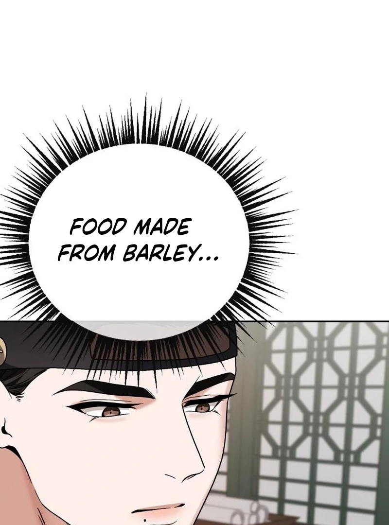 Read Surviving As The Tyrant’s Chef chapter 19 image 68 on Lezhin