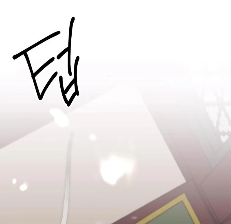 Read Surviving As The Tyrant’s Chef chapter 19 image 72 on Lezhin