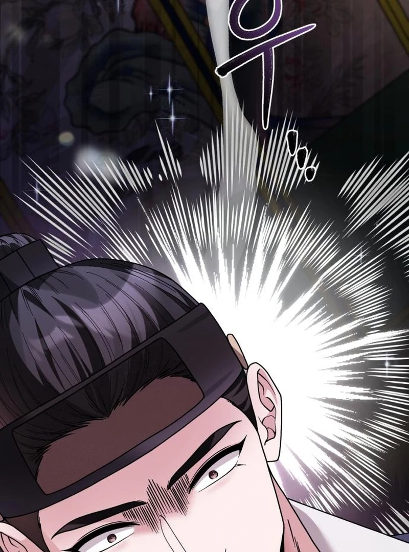 Read Surviving As The Tyrant’s Chef chapter 19 image 74 on Lezhin