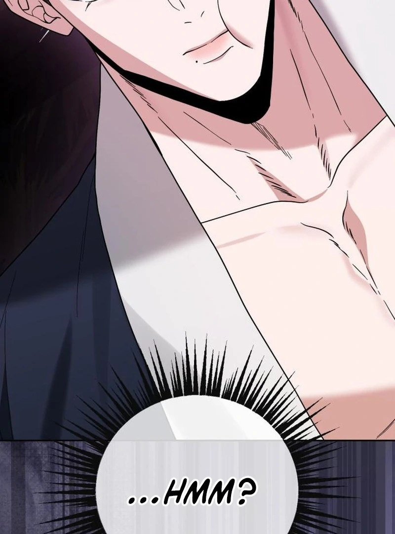 Read Surviving As The Tyrant’s Chef chapter 19 image 75 on Lezhin