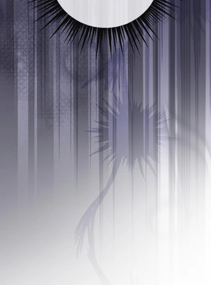 Read Surviving As The Tyrant’s Chef chapter 19 image 76 on Lezhin