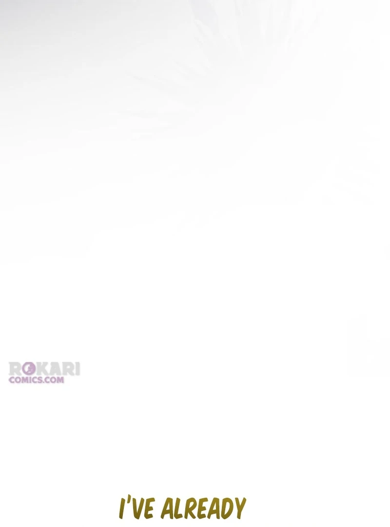 Read Surviving As The Tyrant’s Chef chapter 19 image 77 on Lezhin
