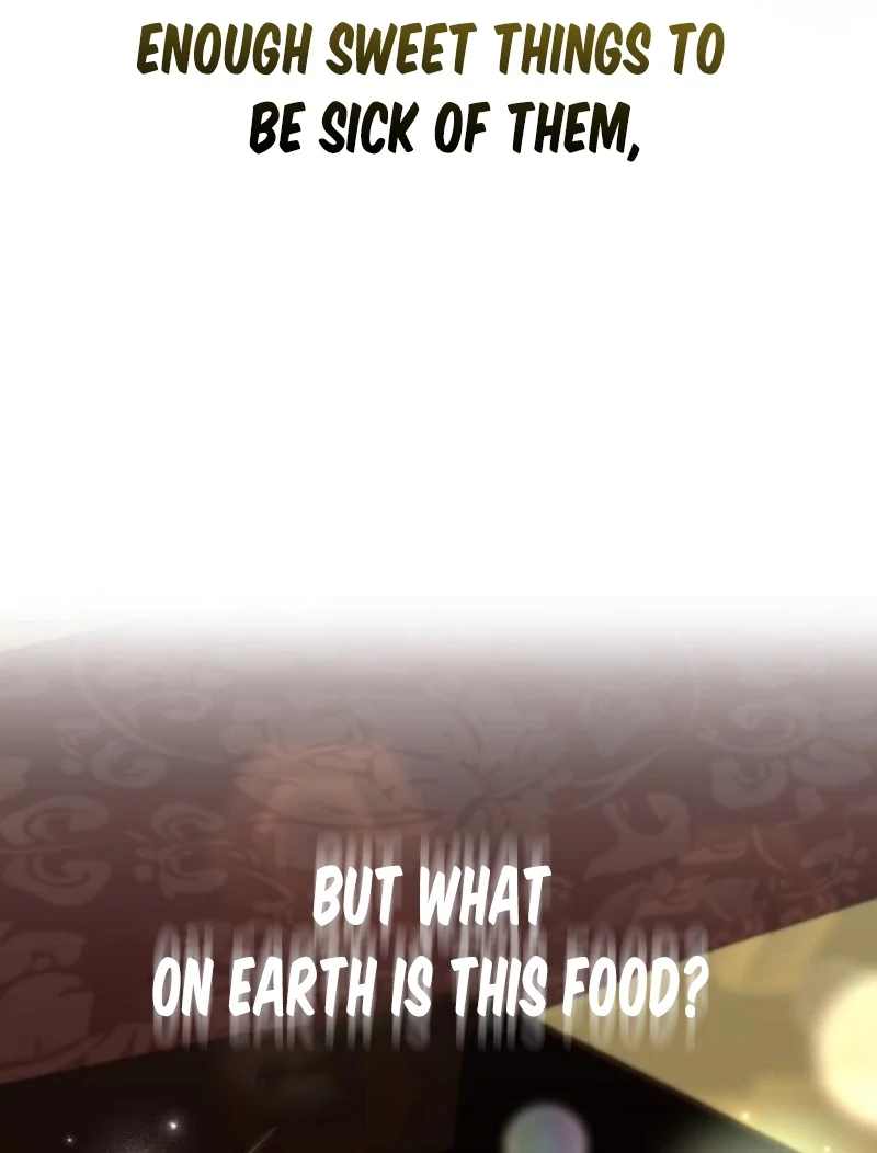 Read Surviving As The Tyrant’s Chef chapter 19 image 81 on Lezhin