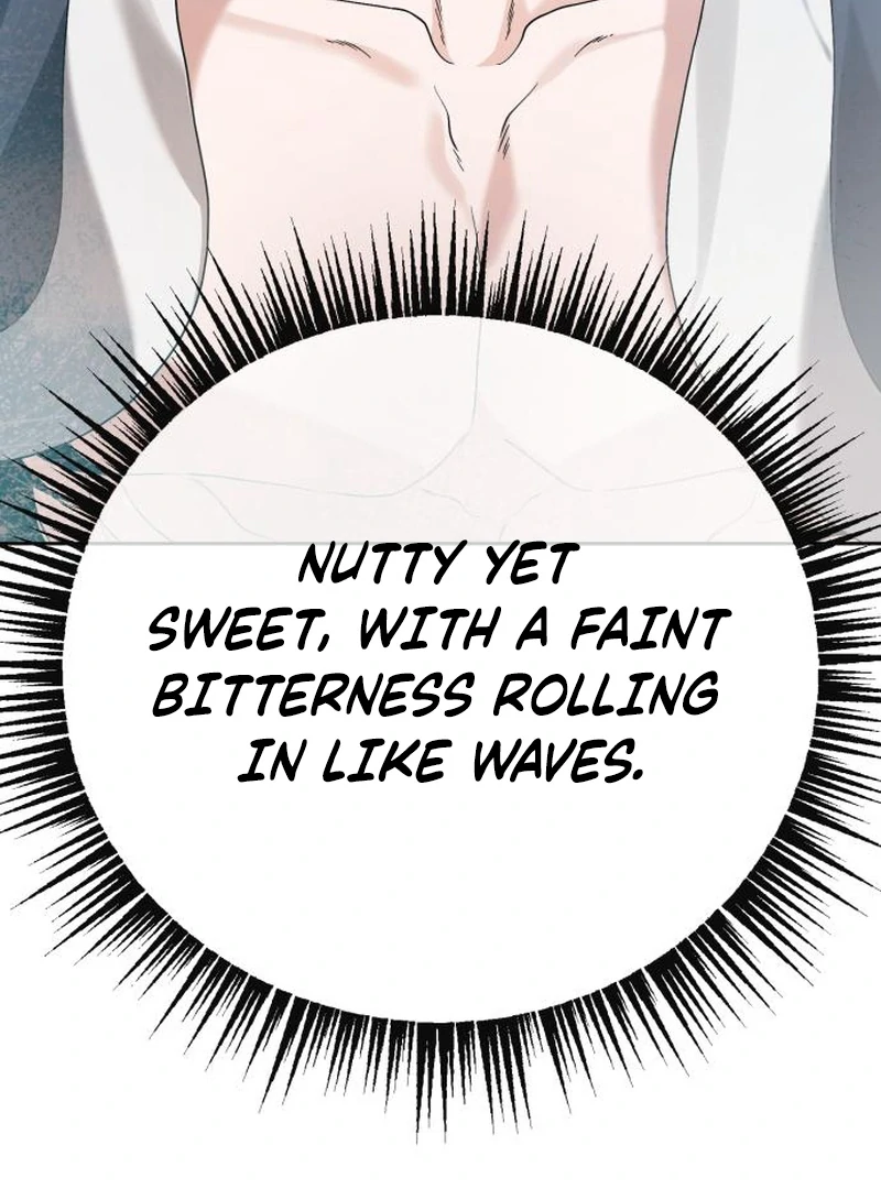 Read Surviving As The Tyrant’s Chef chapter 19 image 86 on Lezhin