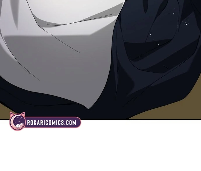 Read Surviving As The Tyrant’s Chef chapter 19 image 91 on Lezhin