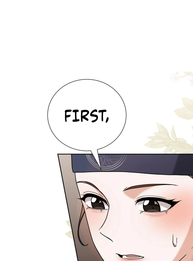 Read Surviving As The Tyrant’s Chef chapter 19 image 92 on Lezhin