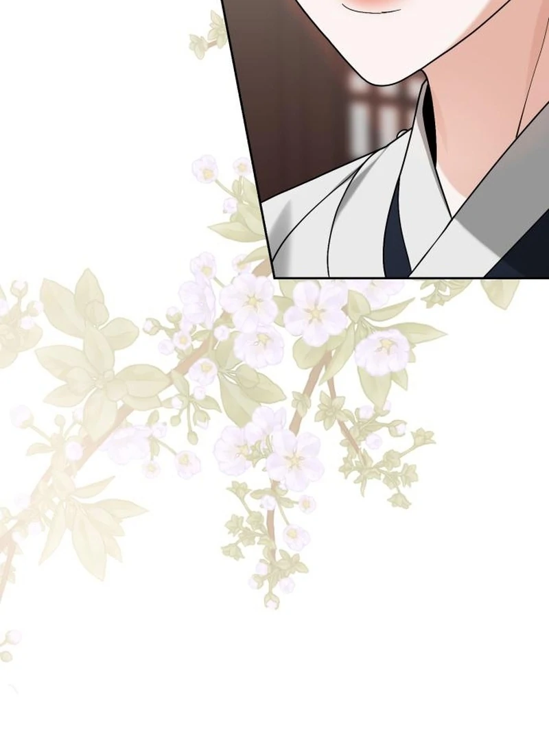 Read Surviving As The Tyrant’s Chef chapter 19 image 93 on Lezhin