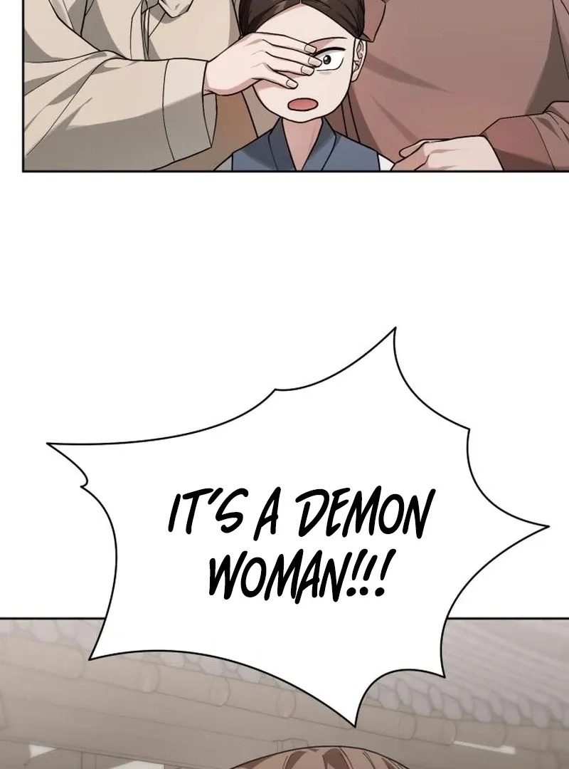 Read Surviving As The Tyrant’s Chef chapter 2 image 10 on Lezhin