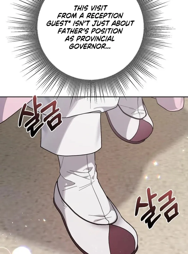 Read Surviving As The Tyrant’s Chef chapter 2 image 102 on Lezhin