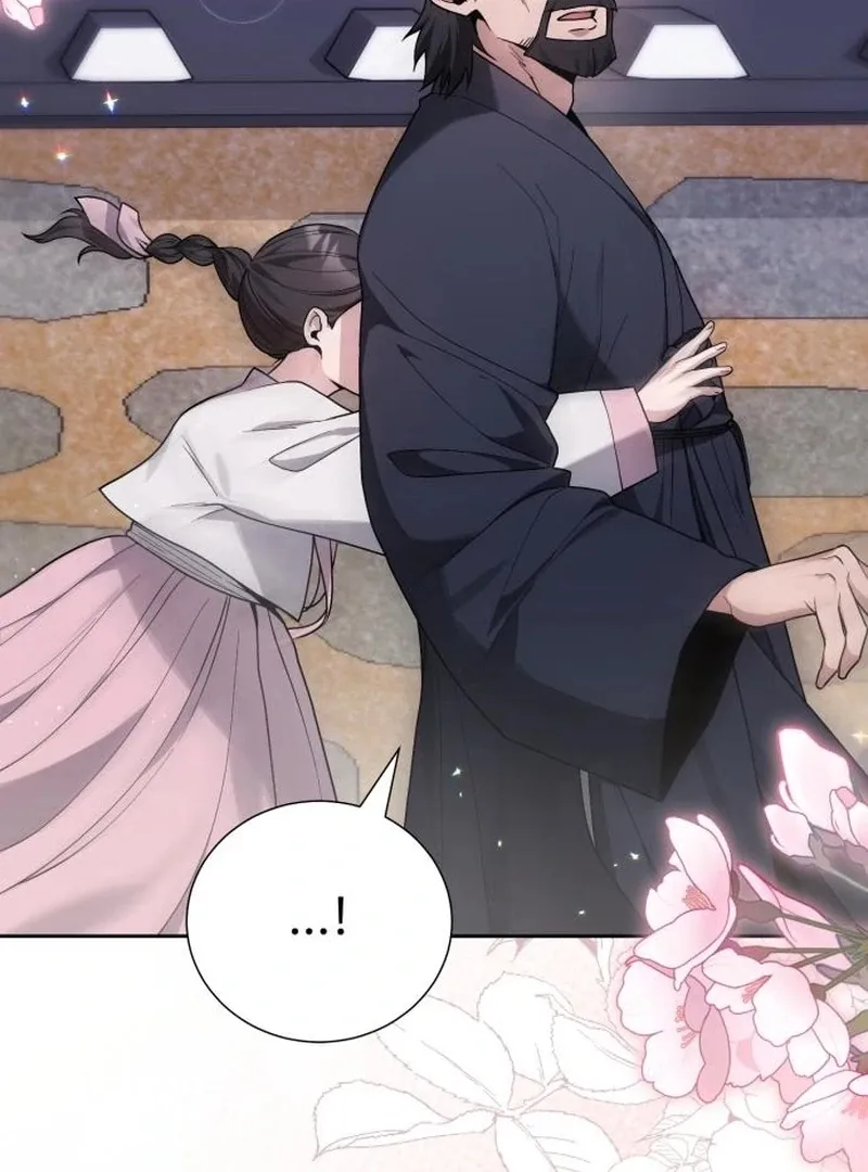 Read Surviving As The Tyrant’s Chef chapter 2 image 104 on Lezhin