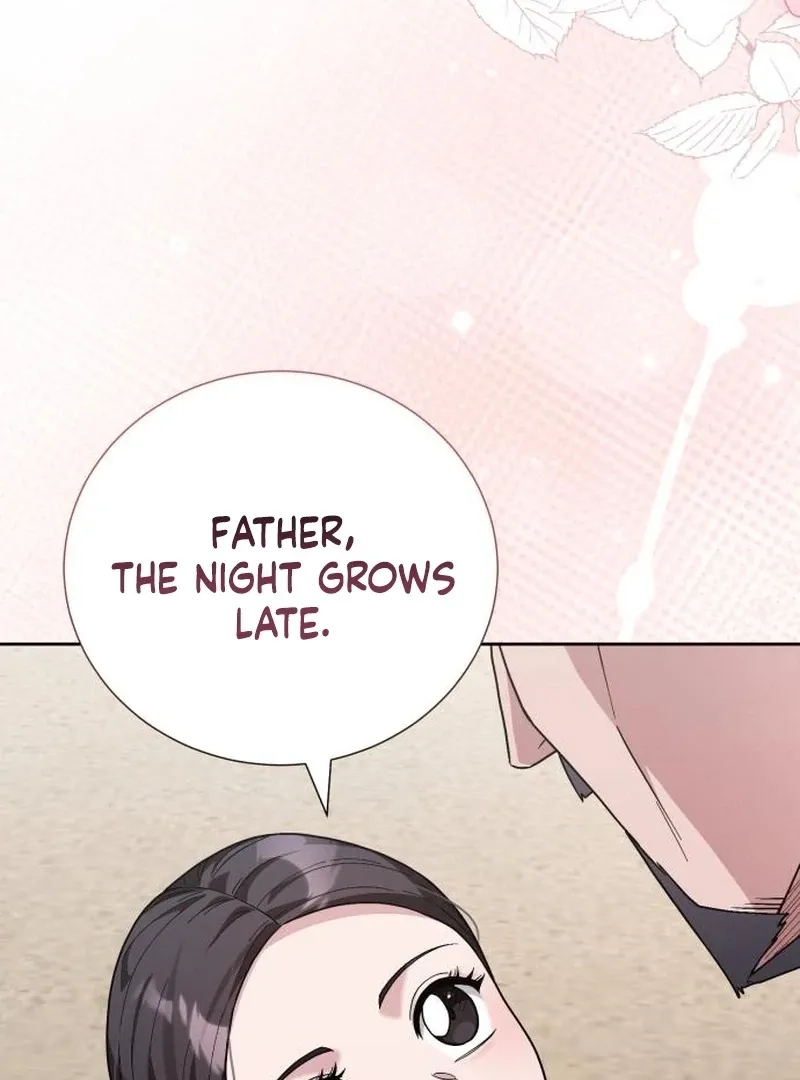 Read Surviving As The Tyrant’s Chef chapter 2 image 105 on Lezhin