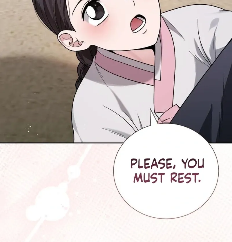 Read Surviving As The Tyrant’s Chef chapter 2 image 106 on Lezhin