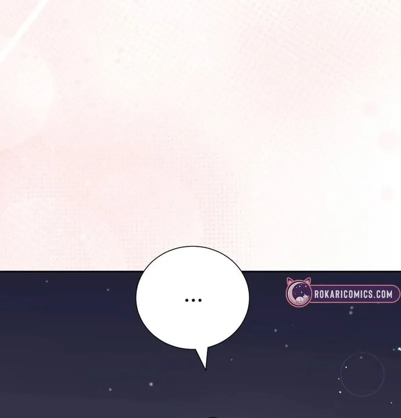 Read Surviving As The Tyrant’s Chef chapter 2 image 107 on Lezhin