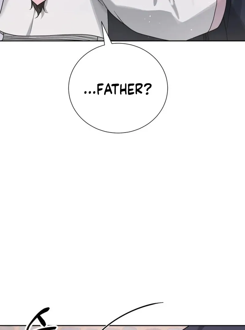 Read Surviving As The Tyrant’s Chef chapter 2 image 109 on Lezhin