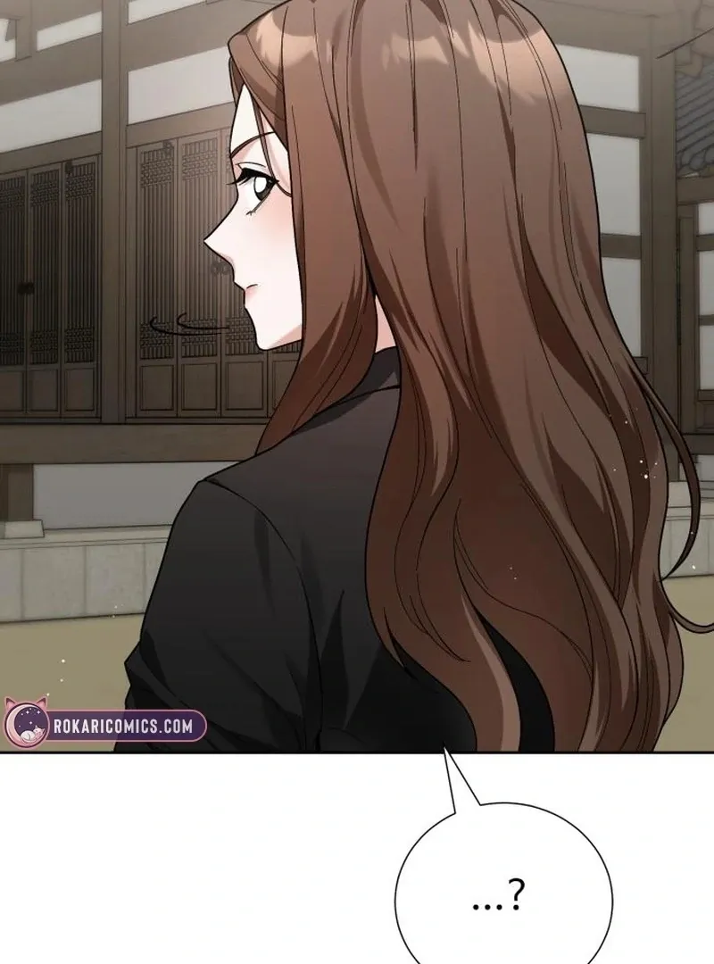 Read Surviving As The Tyrant’s Chef chapter 2 image 11 on Lezhin