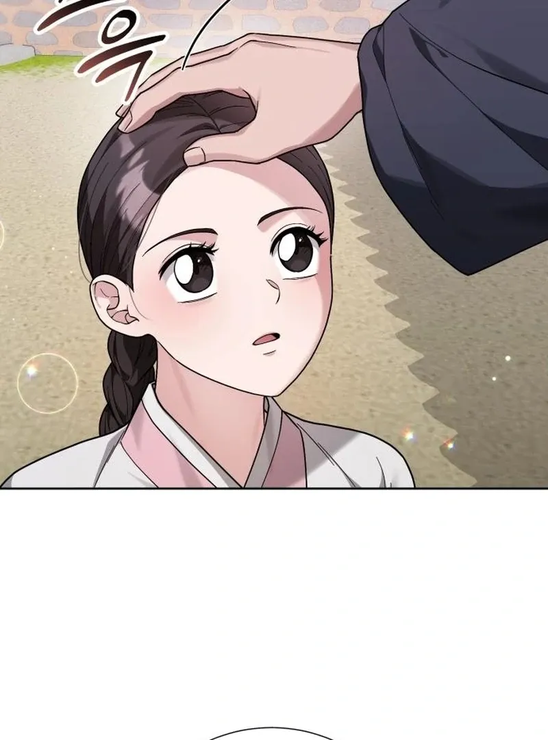 Read Surviving As The Tyrant’s Chef chapter 2 image 110 on Lezhin