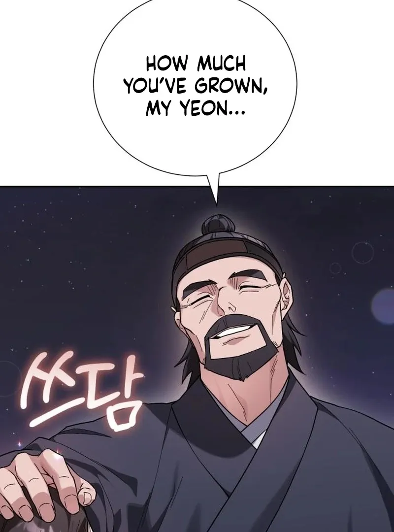 Read Surviving As The Tyrant’s Chef chapter 2 image 111 on Lezhin