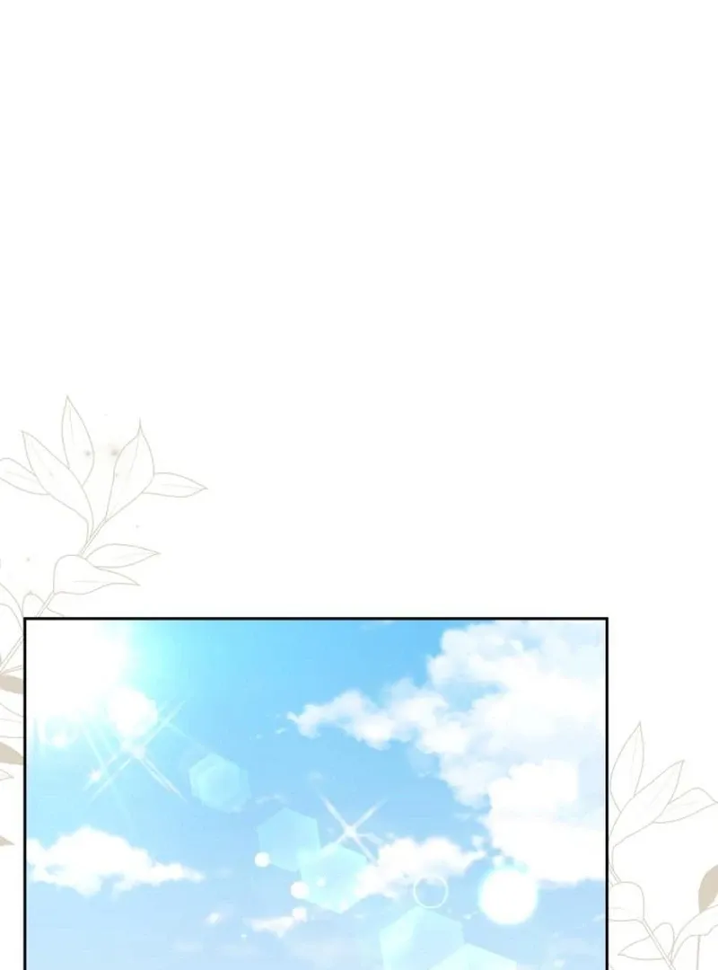Read Surviving As The Tyrant’s Chef chapter 2 image 114 on Lezhin
