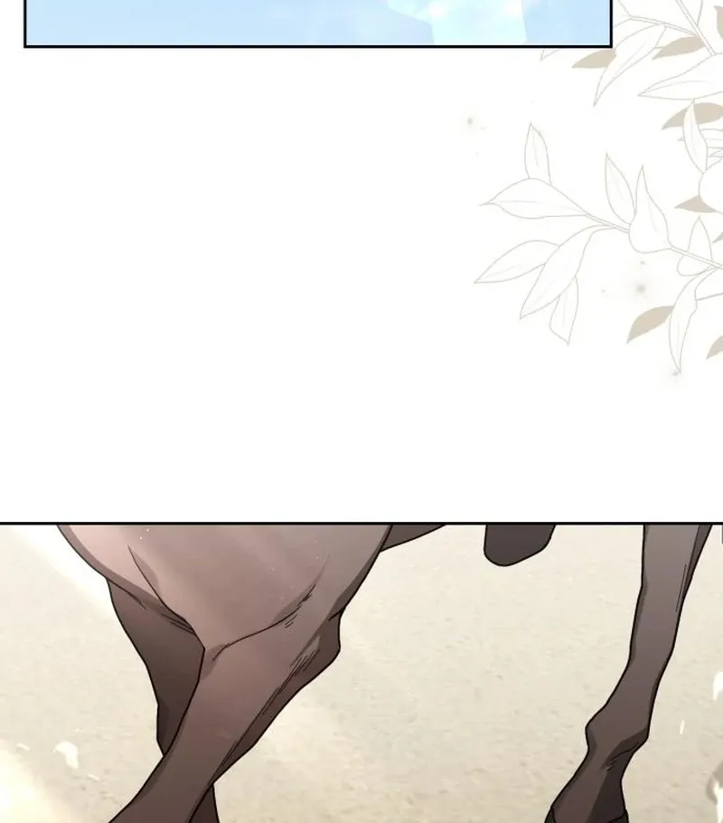 Read Surviving As The Tyrant’s Chef chapter 2 image 115 on Lezhin