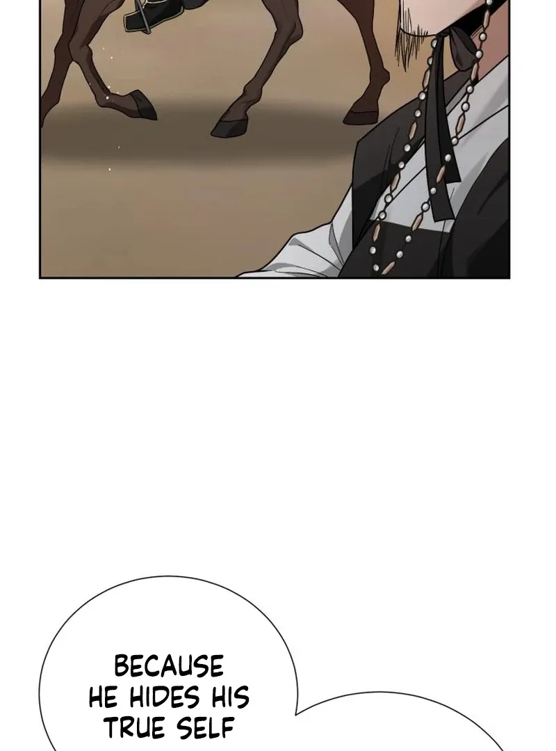 Read Surviving As The Tyrant’s Chef chapter 2 image 118 on Lezhin
