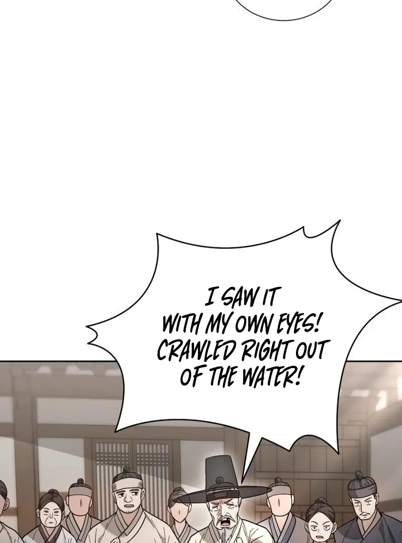 Read Surviving As The Tyrant’s Chef chapter 2 image 12 on Lezhin