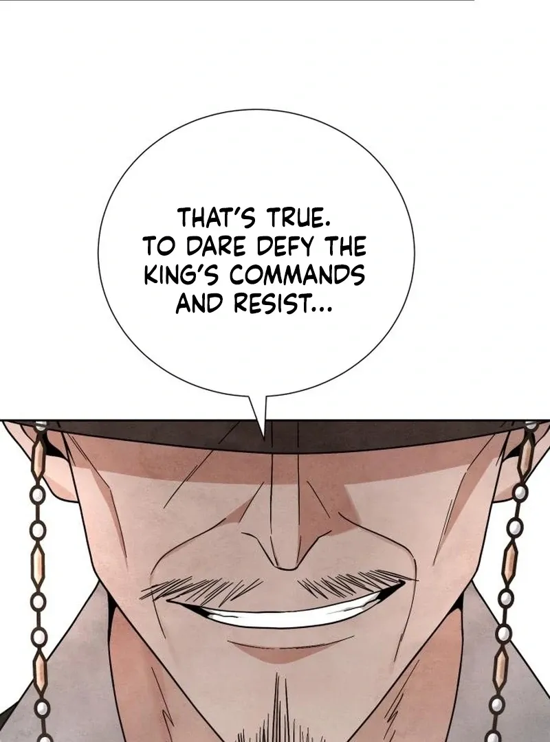 Read Surviving As The Tyrant’s Chef chapter 2 image 120 on Lezhin