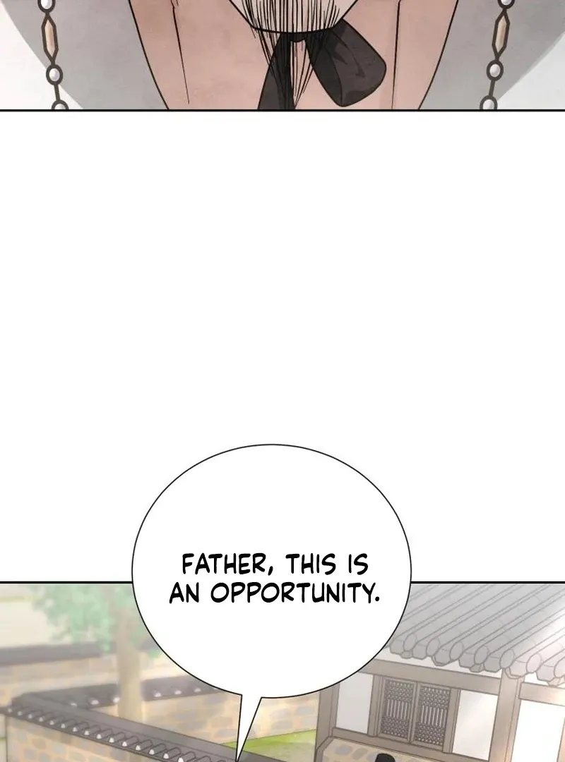 Read Surviving As The Tyrant’s Chef chapter 2 image 121 on Lezhin