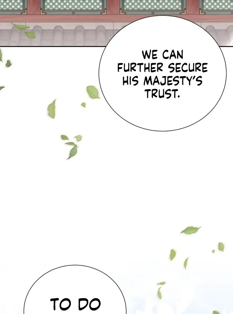 Read Surviving As The Tyrant’s Chef chapter 2 image 124 on Lezhin