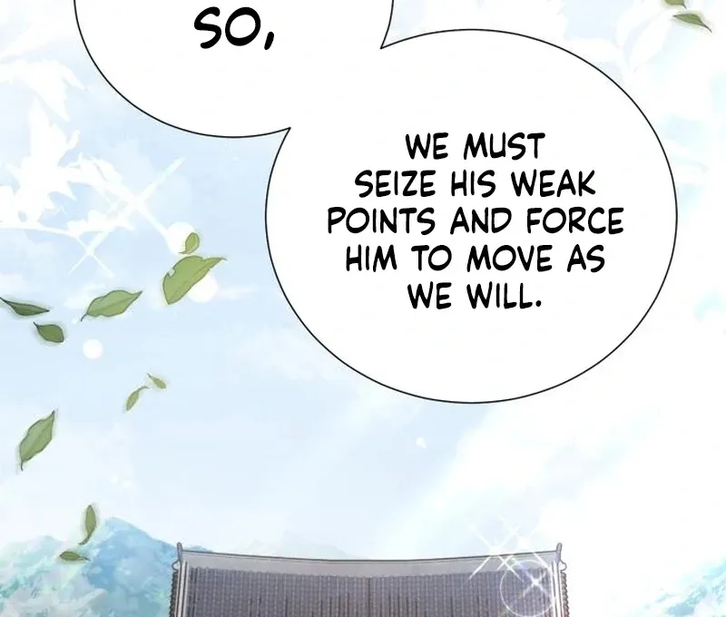 Read Surviving As The Tyrant’s Chef chapter 2 image 125 on Lezhin