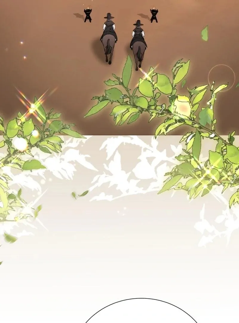 Read Surviving As The Tyrant’s Chef chapter 2 image 127 on Lezhin