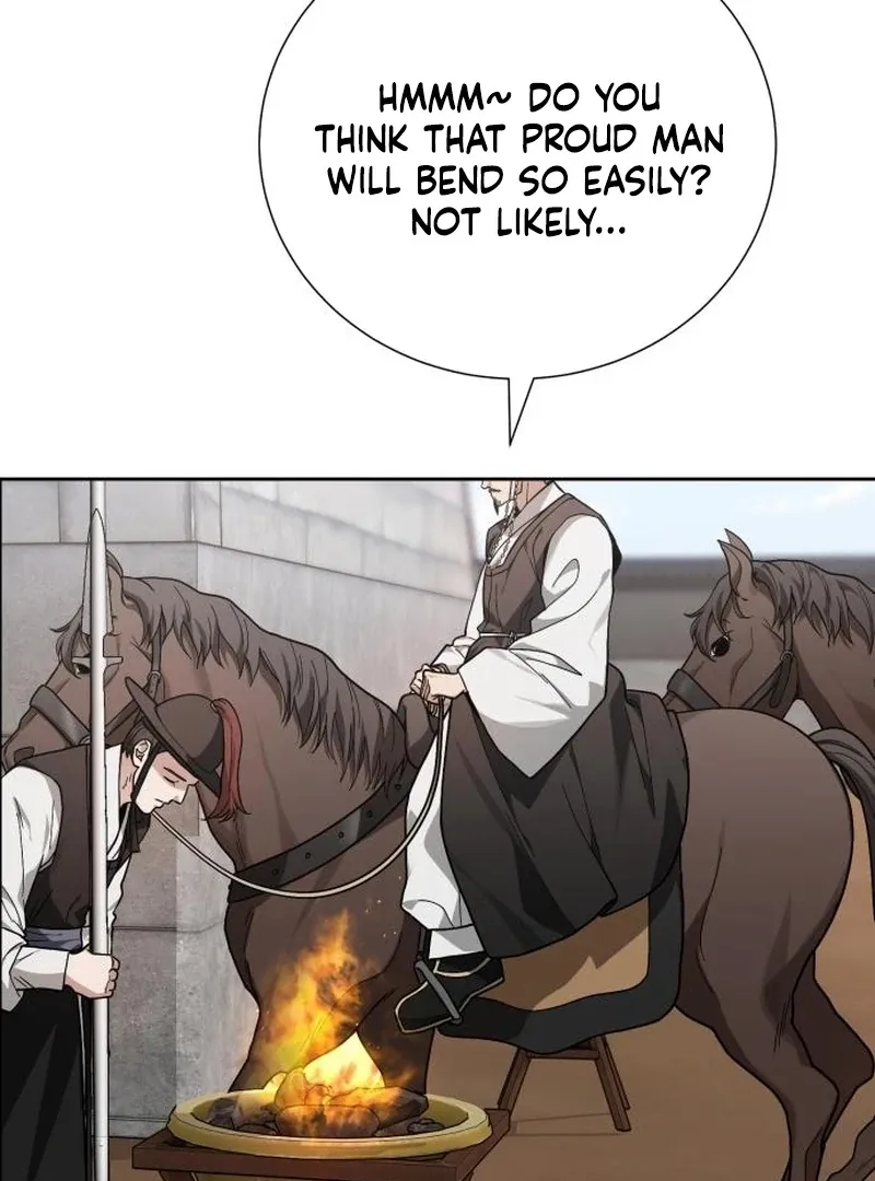 Read Surviving As The Tyrant’s Chef chapter 2 image 128 on Lezhin